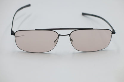 Dior Sunglasses 0007s Black