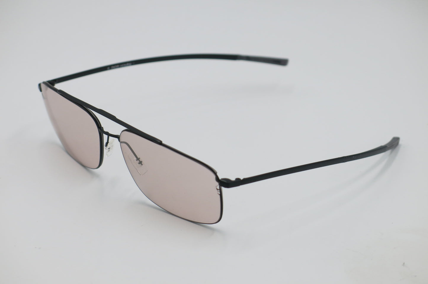 Dior Sunglasses 0007s Black