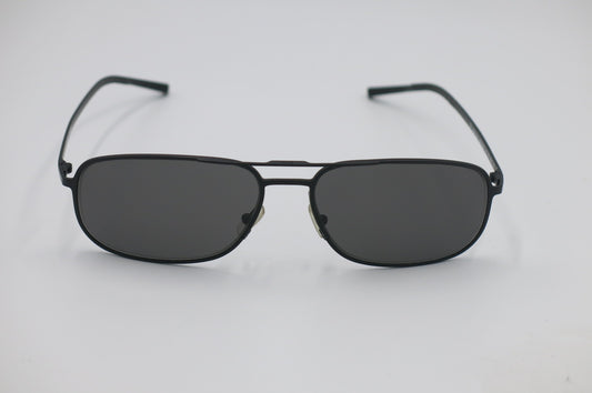 Dior Sunglasses 0032s
