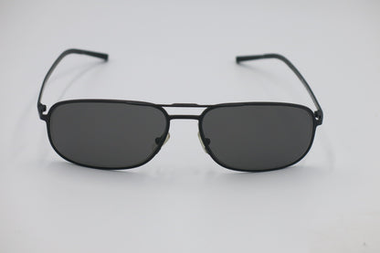 Dior Sunglasses 0032s