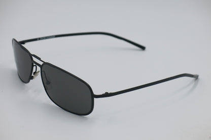 Dior Sunglasses 0032s