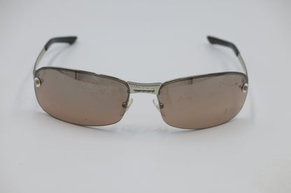 Dior Sunglasses - adiorable