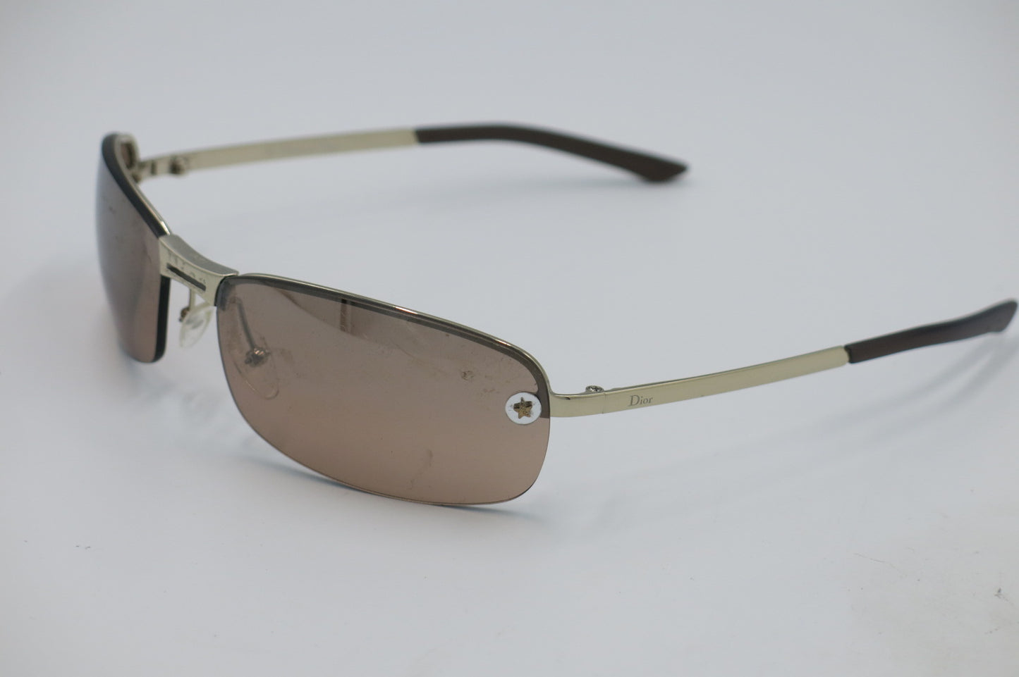 Dior Sunglasses - adiorable