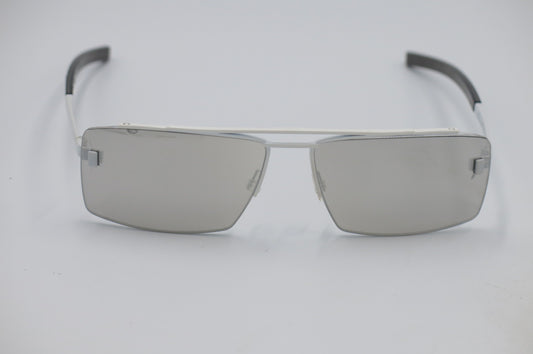 Dior Sunglasses - 0004s White