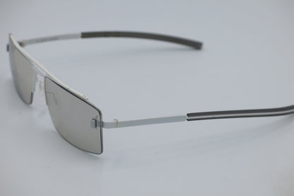Dior Sunglasses - 0004s White