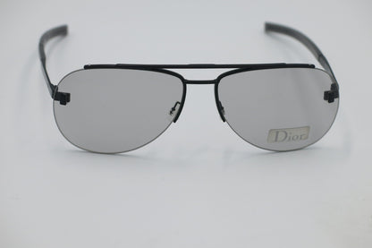 Dior Sunglasses - 0001S Black