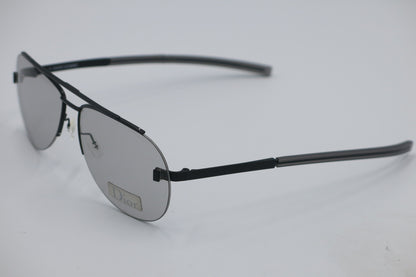 Dior Sunglasses - 0001S Black