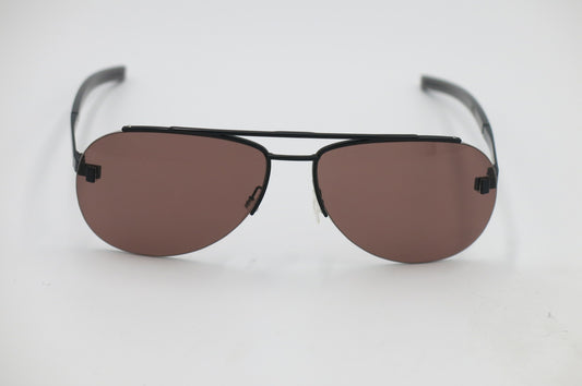 Dior Sunglasses - 0034s