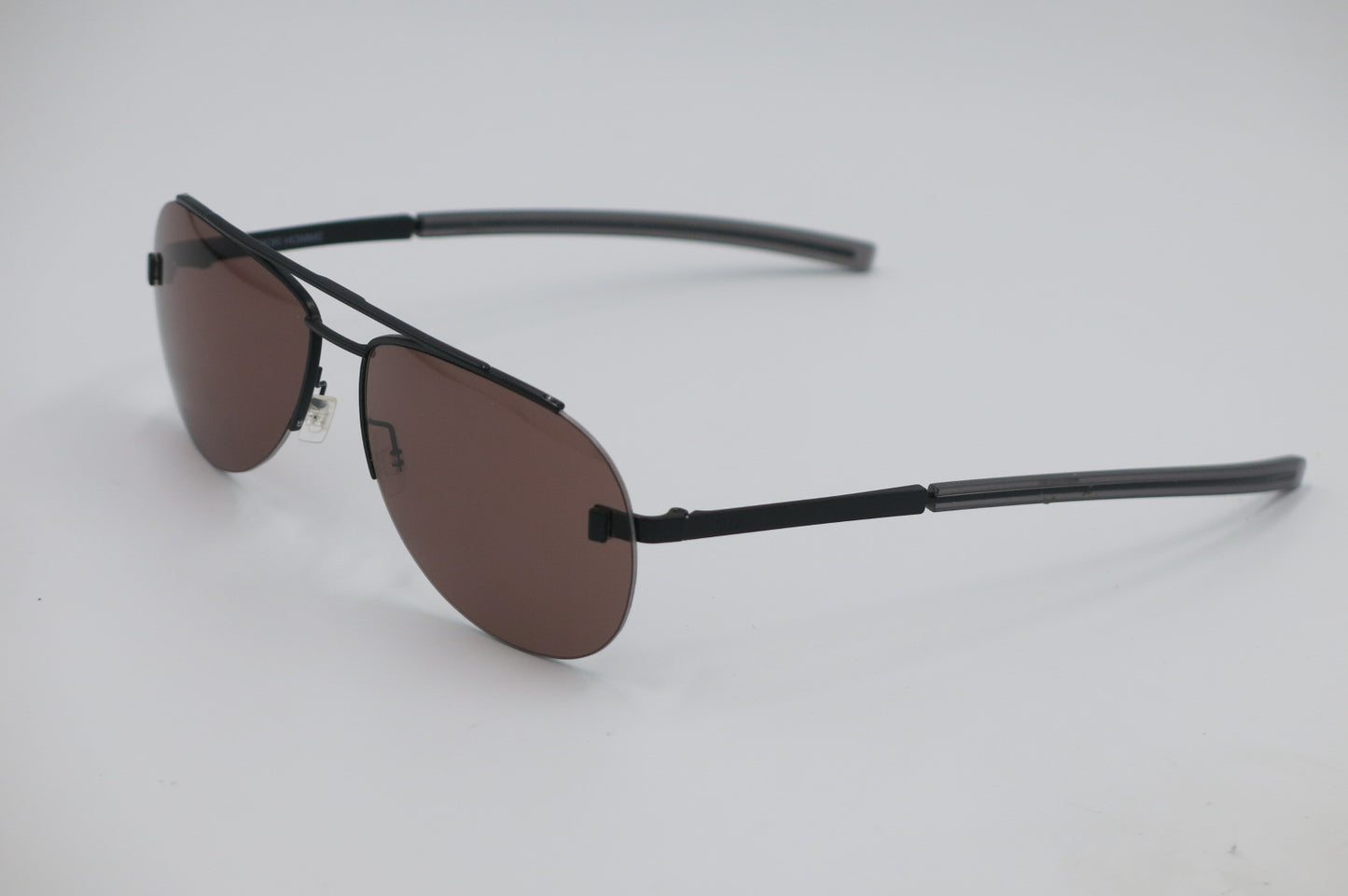 Dior Sunglasses - 0034s