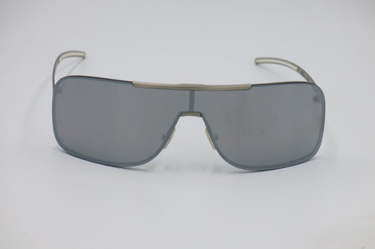 Dior Sunglasses - 0038s