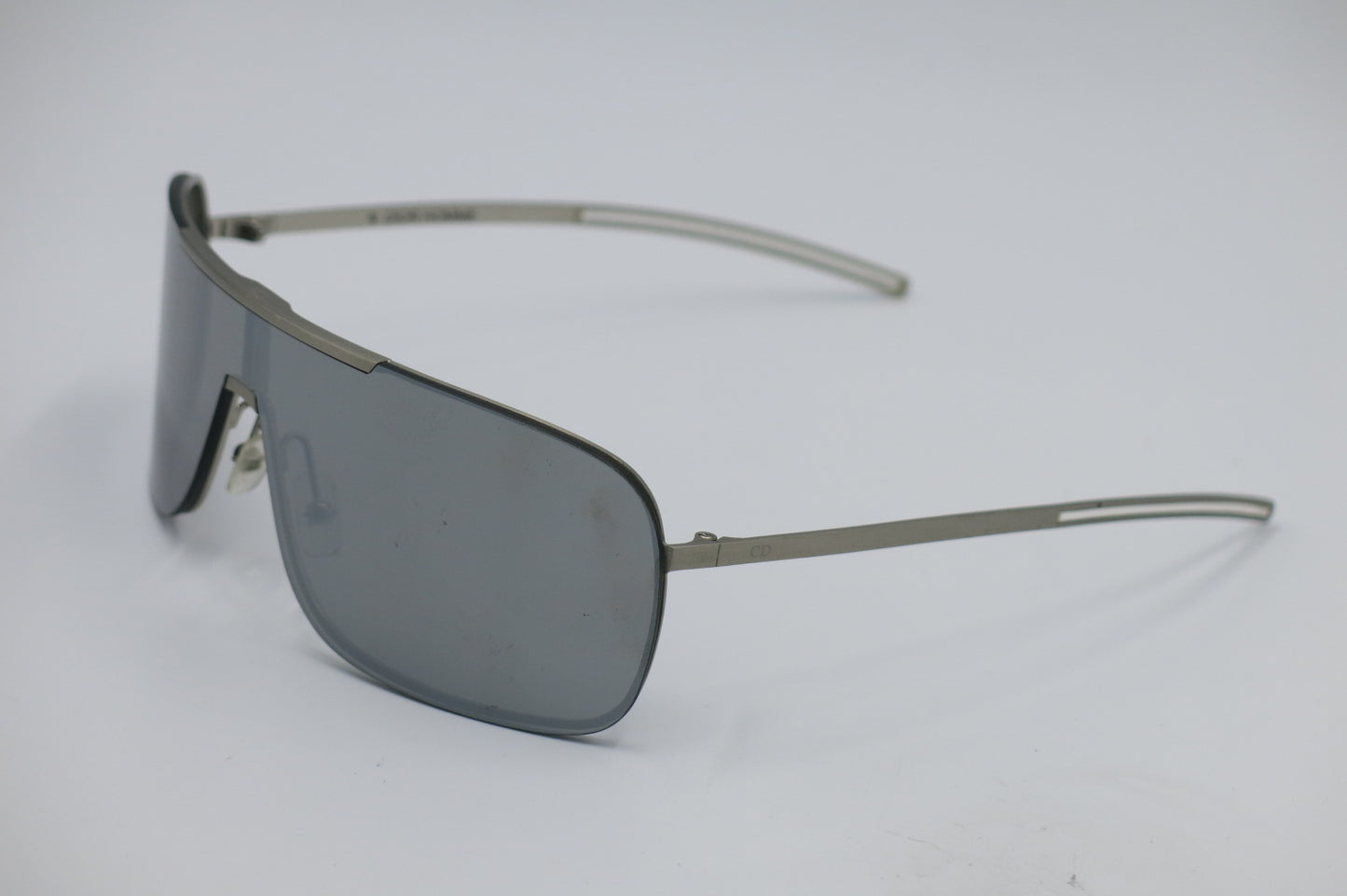 Dior Sunglasses - 0038s