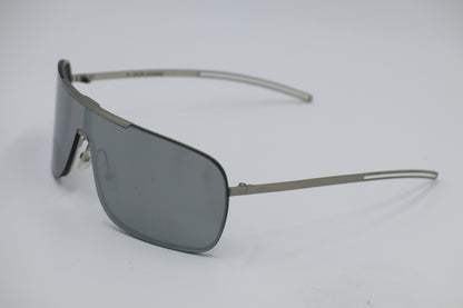 Dior Sunglasses - 0038s