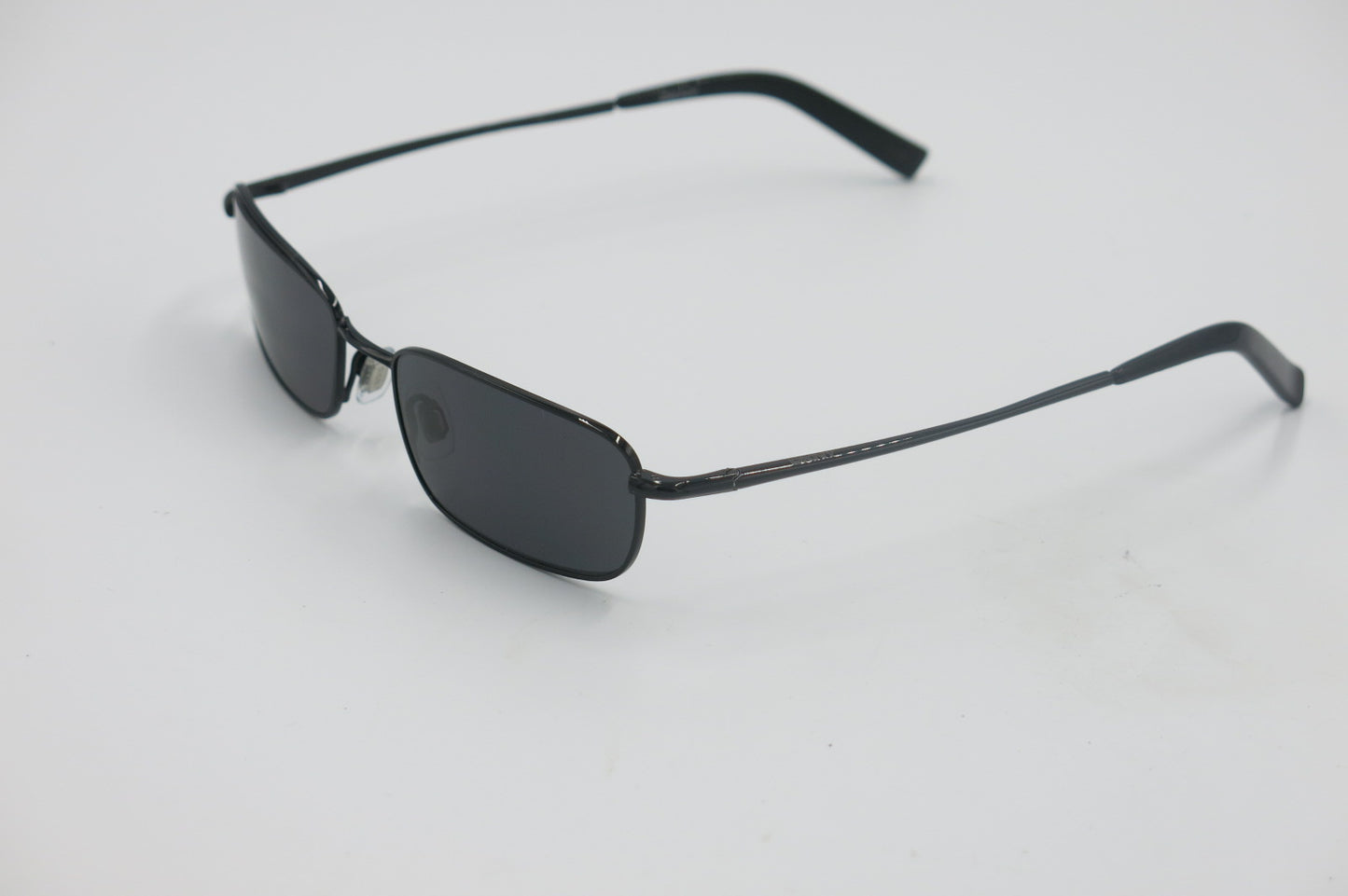 DKNY 7267 S Sunglasses