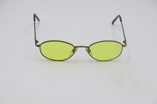 DKNY K01265 Sunglasses