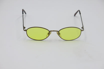 DKNY K01265 Sunglasses