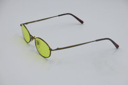 DKNY K01265 Sunglasses