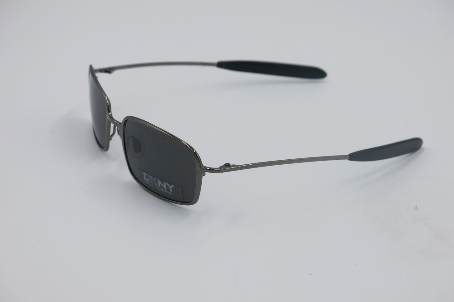 DKNY 7257 Sunglasses
