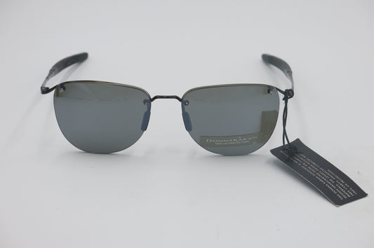 DKNY 9210 S Sunglasses