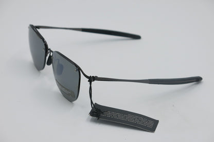 DKNY 9210 S Sunglasses