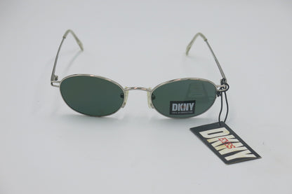 DKNY K 01032 Sunglasses