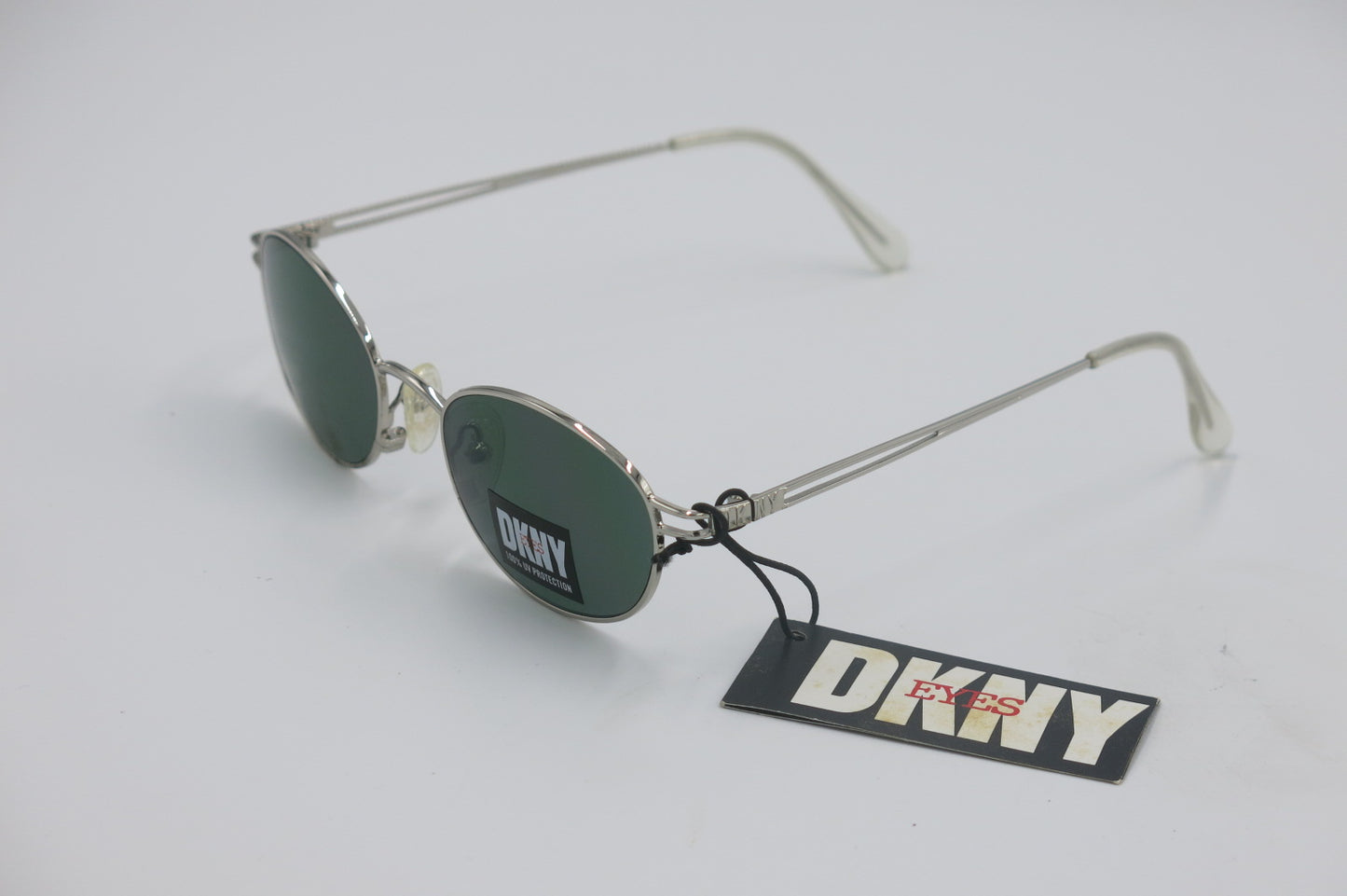 DKNY K 01032 Sunglasses