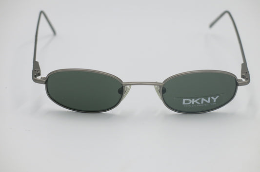 DKNY 7213 S Sunglasses
