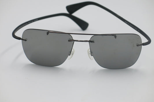 DKNY 9701S Sunglasses