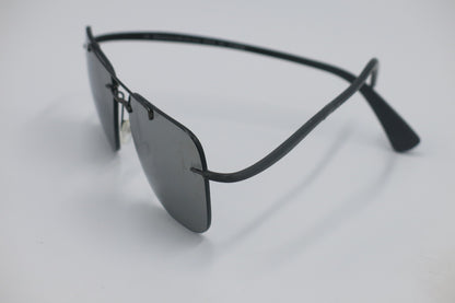 DKNY 9701S Sunglasses