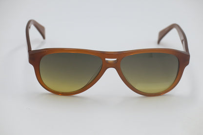 DKNY 7815s Sunglasses
