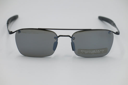 DKNY 7912S Sunglasses