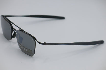 DKNY 7912S Sunglasses