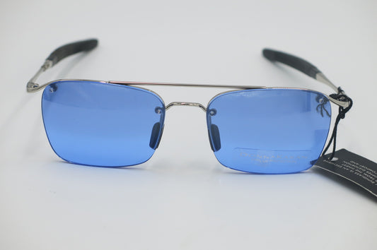 DKNY 7212S Sunglasses