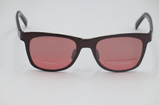 DKNY 9602s Sunglasses