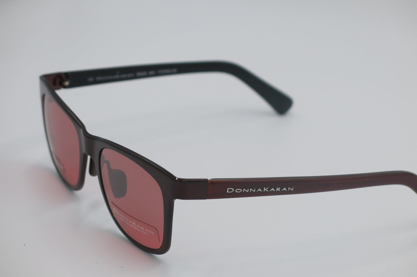 DKNY 9602s Sunglasses