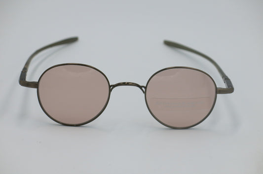 DKNY 9273 S Sunglasses