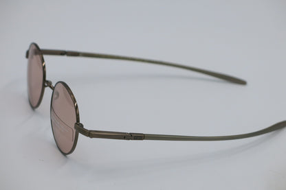 DKNY 9273 S Sunglasses