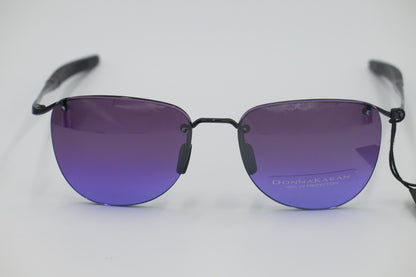 DKNY 9210 S Sunglasses