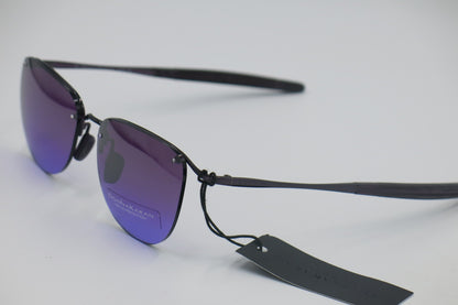 DKNY 9210 S Sunglasses