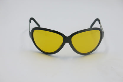 Killer Loop Sunglasses K0248