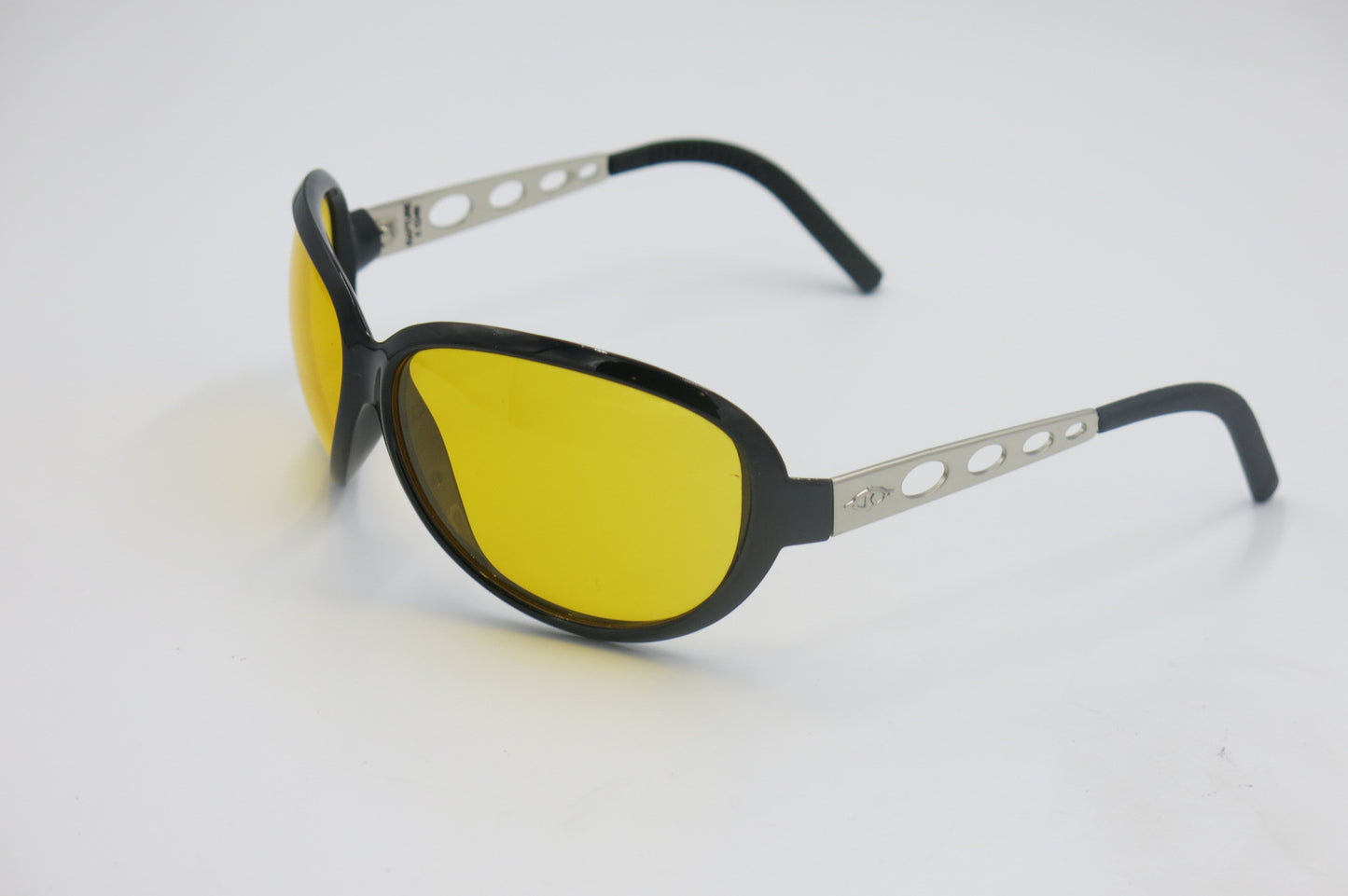 Killer Loop Sunglasses K0248