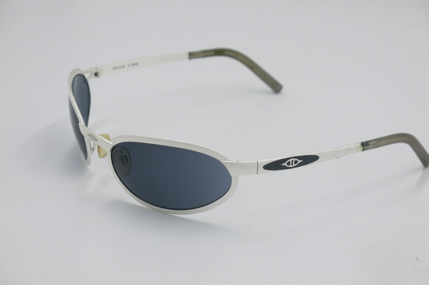 Killer Loop Sunglasses K0643