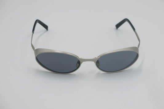 Killer Loop Sunglasses K0724