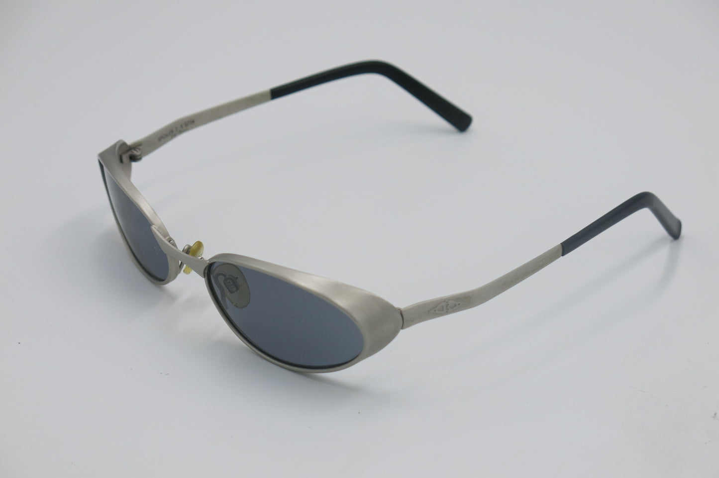 Killer Loop Sunglasses K0724
