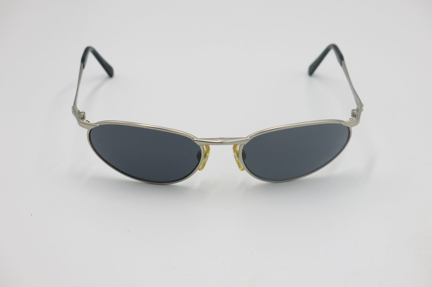 Killer Loop Sunglasses 1115