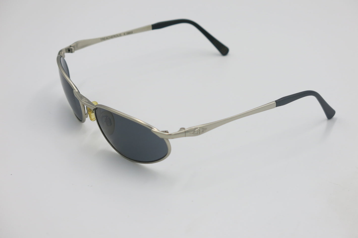 Killer Loop Sunglasses 1115
