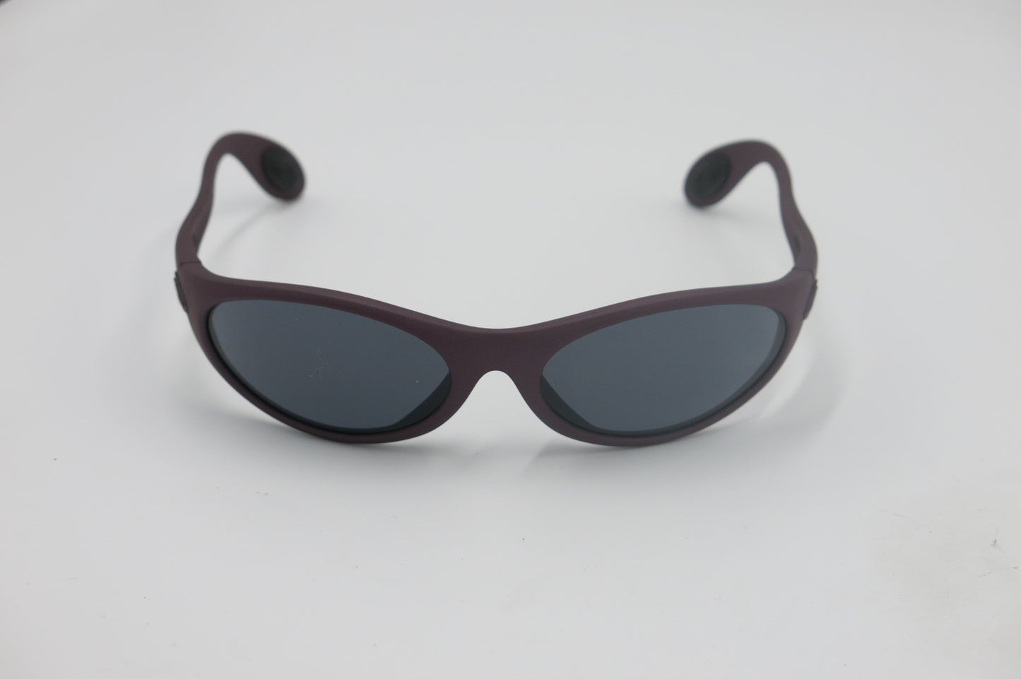 Killer Loop Sunglasses K1115