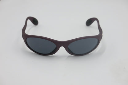 Killer Loop Sunglasses K1115 — New Old Stock