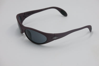 Killer Loop Sunglasses K1115 — New Old Stock