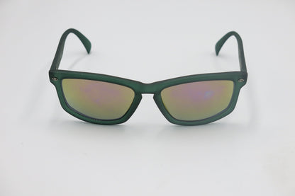 Killer Loop Sunglasses 1294