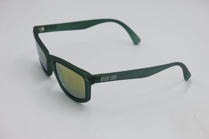 Killer Loop Sunglasses 1294